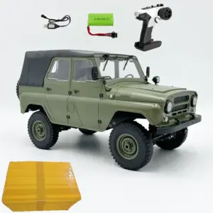 S9fc4a85953d04d159afd3b9571f8c7e2C