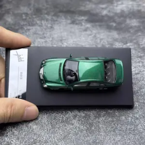 S9fd1b89ebd2243a38e241f01ab8ccc44L