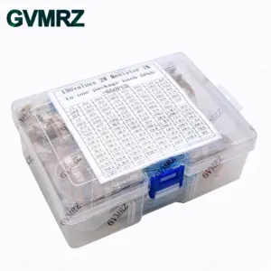 S9fd21ba9c9f941c095963cc65aa5e2b5J