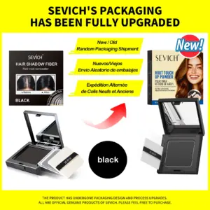 Waterproof Hairline Powder for Quick Touch-Ups 19 S9fd9a6b7e10c4d188c53f3314620da69B