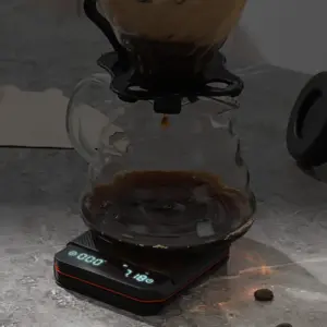 S9fdb2de1537d4a64b702f9888c70faeee