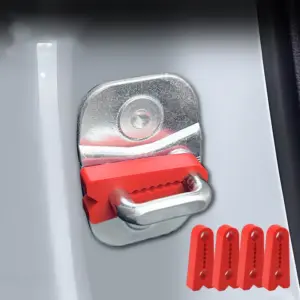 S9fe225ad9fc146b4bd4ed3efbc131ebd2