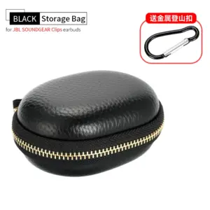 S9fe2f6d3dbd3415f89cfdebd0dec307cF