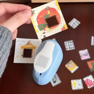 S9fe3ff40d382456691cbc7e500ae3b60l