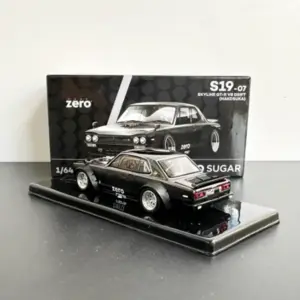 S9fe49ed4ce824dd296abe5422214986dB