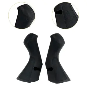 Silicone Brake Leash Covers for Road Bikes 10 S9fe7725f13e44a218b5923dcd3092d1an