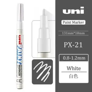 S9feb35ac948f4788b984e64fe06ca27fB