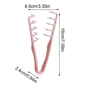 S9feb35f09b8a4ea693acbb614cb2c49fz