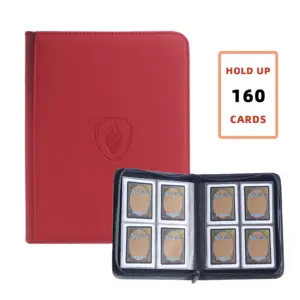 S9ff657a20c9042ba8caaac62fbd30df7b