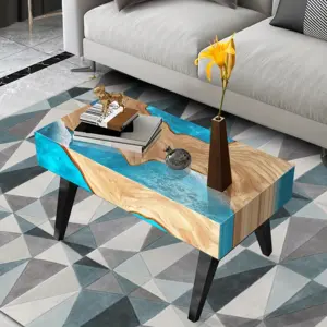 Large Reusable Silicone Tabletop Mold 61x31 cm 10 S9ff6920db4a841168bd1a88861c40e5aB