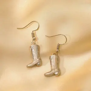 S9ff6db1f90364cd89b4b4ea326503bb8j 2