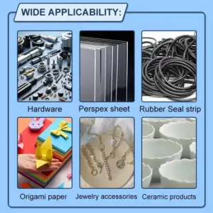 S9ff85973eda04b9e98528b75adb79abfu