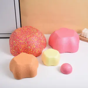 S9ffb031e94c0448ea07ab7b937af3c7eR