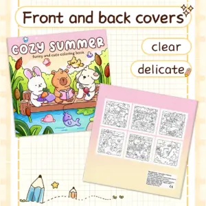 S9ffd4db291c14536b18b8540fab31d64b