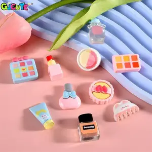 Sa00814240e624f0183892e8eb77f330eh