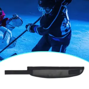 Sa0090dada7cc4c2f84c253c94e444e25Q