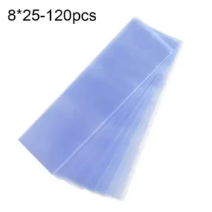 Sa009748376304436a4ee9989b5c25bd6z