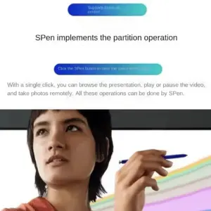 Sa009899b5247451bb7b6873ed6e73683p