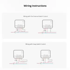 Sa00a85f74ce4436798f2ffb04e1273d0o