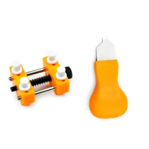 Sa00be6d41eaa4679ad11d44ee12309194