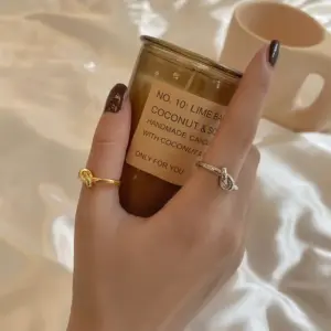 Sa010ed1fb0c94f0ba7f712fcd47ba687x