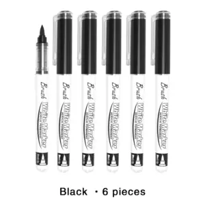 Sa0183d7d23fd4aa792f85f1718f8cfda3