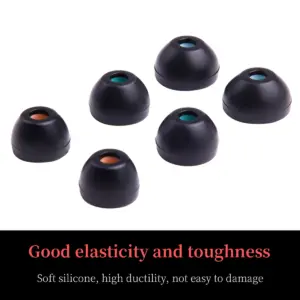 Sa01bc007f10744ef9151d1514c2321eaH