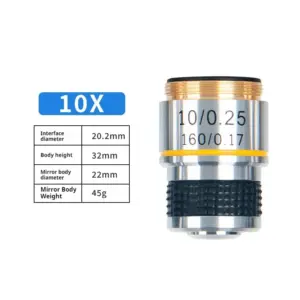 Sa027595887fd4cdcb6bdb1bf748a7d35D