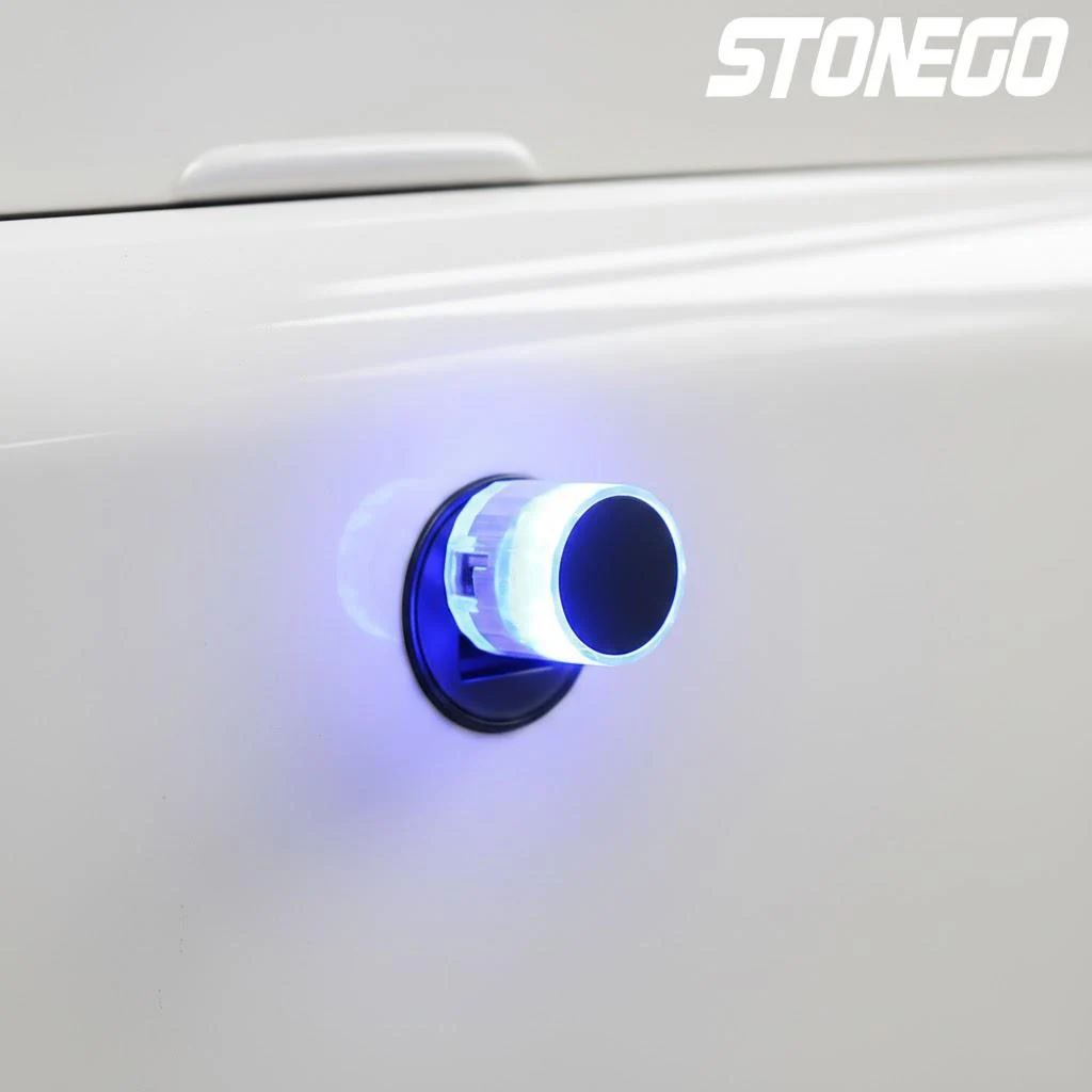 USB LED Ambient Light by STONEGO 8 USB LED Ambient Light by STONEGO - Image 8