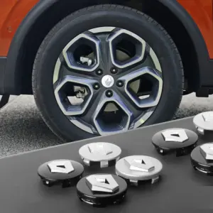 Sa030119604c844eca48cf0100afa0b25S