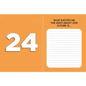 Sa030f1c728a24764ab28f15c90956fbdz