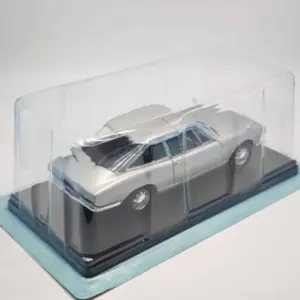 1968 ISUZU 117 Coupe Diecast Model 7 Sa03802c5ac024a19ba5061d7fb59a0a37