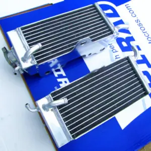 Sa0399747d9d0494ab9fd96631b03222de