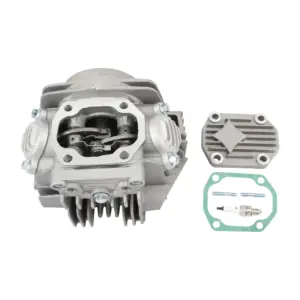 Sa03ca3a9516b465685120a90f8124c3at