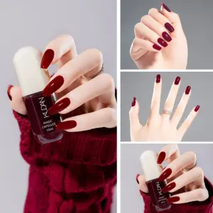 Sa03e729c56cc429483ebb8ee8ffbe02cN