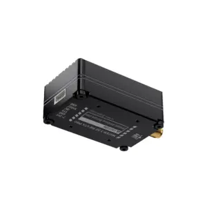 GEPRC MATEN 3.3G 5W VTX PRO Long-Range FPV Transmitter 10 Sa03f7cf4630845f4b0f3af96bb98e7e78