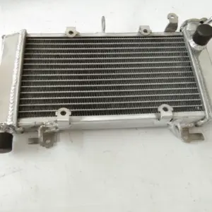 Sa0402a3931f243c59ee79d44c3591dc1W