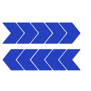 Sa043021dc0df4321a8850ed6b7c81ab4P