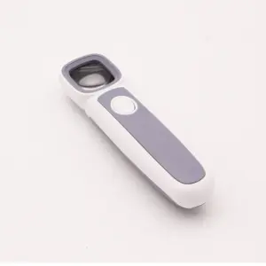 Sa044439076a44e828b77b461efaff21co