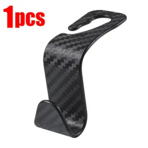 Sa047d30ff26441eb827be967af9a8b2af