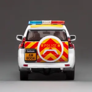 Sa049182c5f3a4388bb6902a670d7a705R