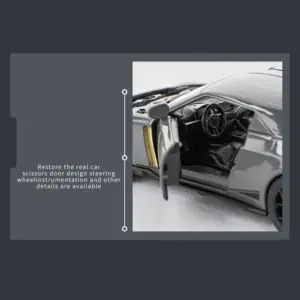 Sa04b23d6c2fb4b83b0d721b6bc950a31B