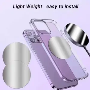 Sa0525c3d797f4e86b1246c59192f1ad1Z