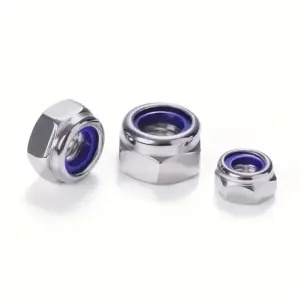 Sa0539118393d4cb3bf3d90940e0f38c0C