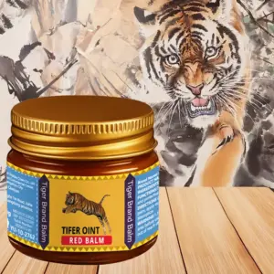 Sa0558c08b20e4483bd8c8dfbd1e80f313