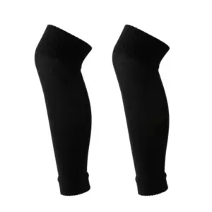 Compression Football Socks with Support and Durability 12 Sa059068894414e88830d8d40e59803c2S
