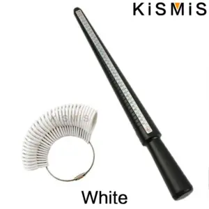 Sa05a03e07aad4f13a23a2a3d5a41dbc22