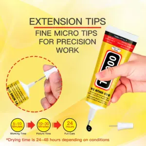 Sa05de73cf71b4166a92aae8b9234c3d53