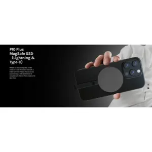 Sa05f7ef8ff544faf944381c1dc5bee732