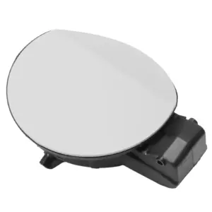 Sa06000fd8e7a4643a644ca137f0971dd8